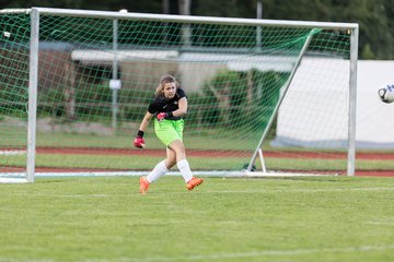 Bild 132 - Loewinnen Cup